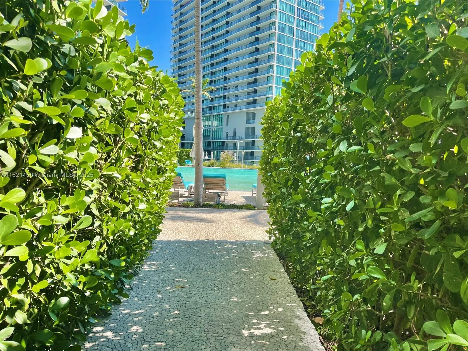 480 NE 31st St, Miami, Florida, United States. - Photo 26