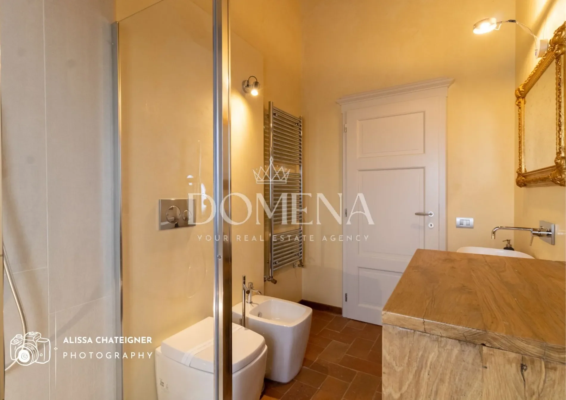 Gallery photo 11