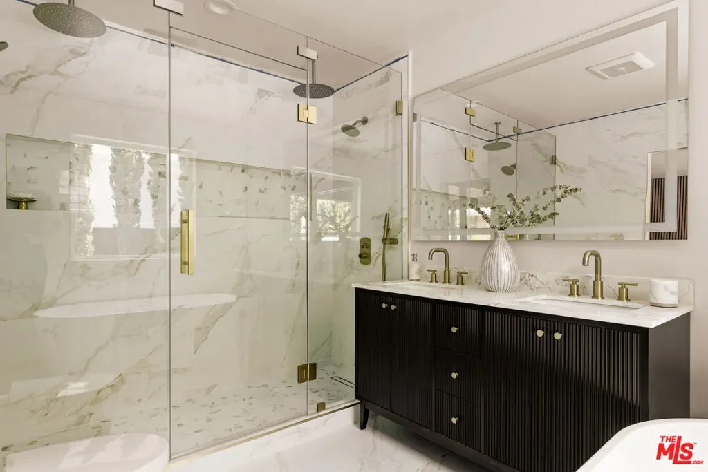 4615 Cedros Avenue, Los Angeles, California, United States. - Photo 17