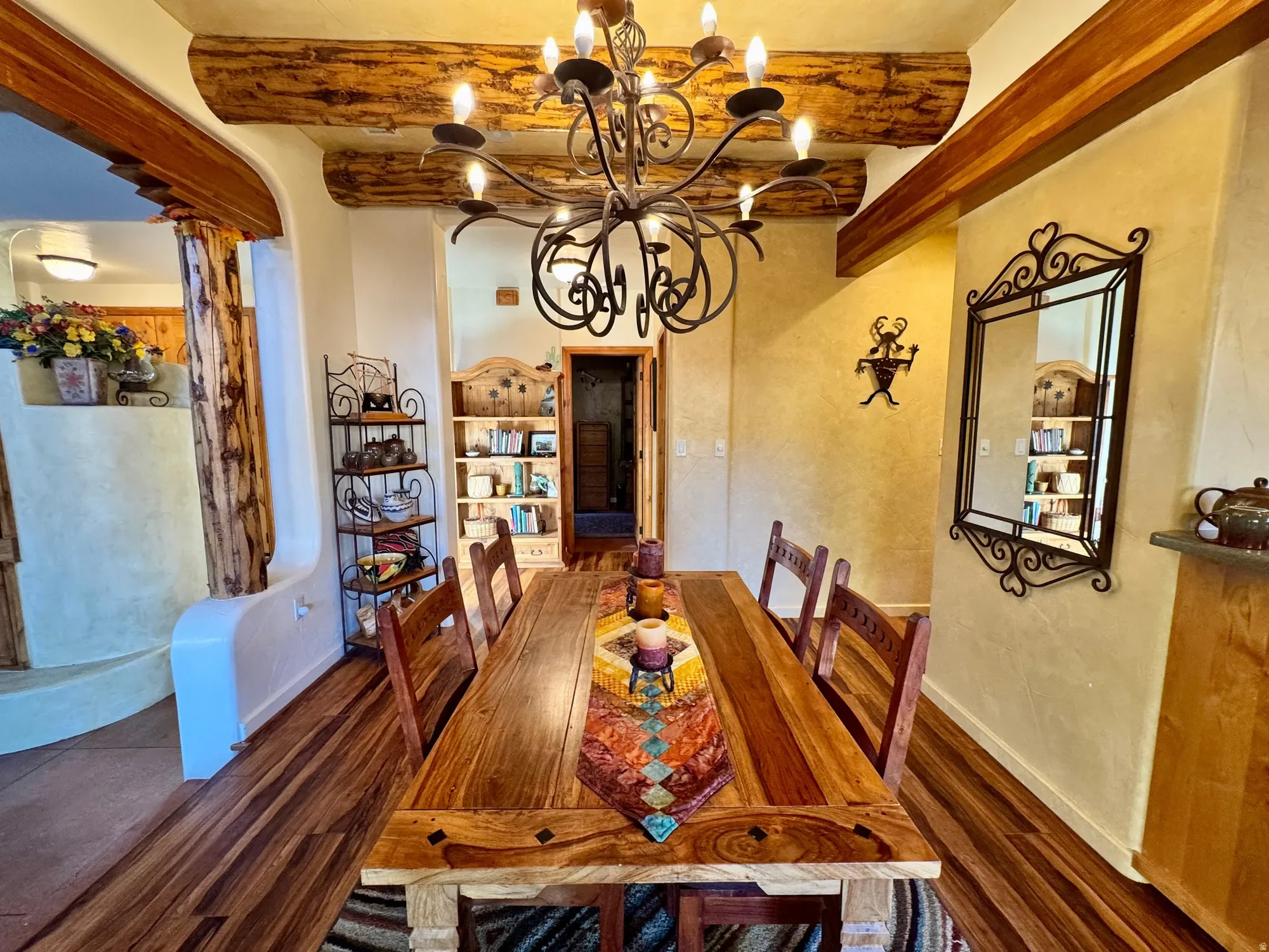 2197 RIO VERDE, Moab, Utah, United States. - Photo 10
