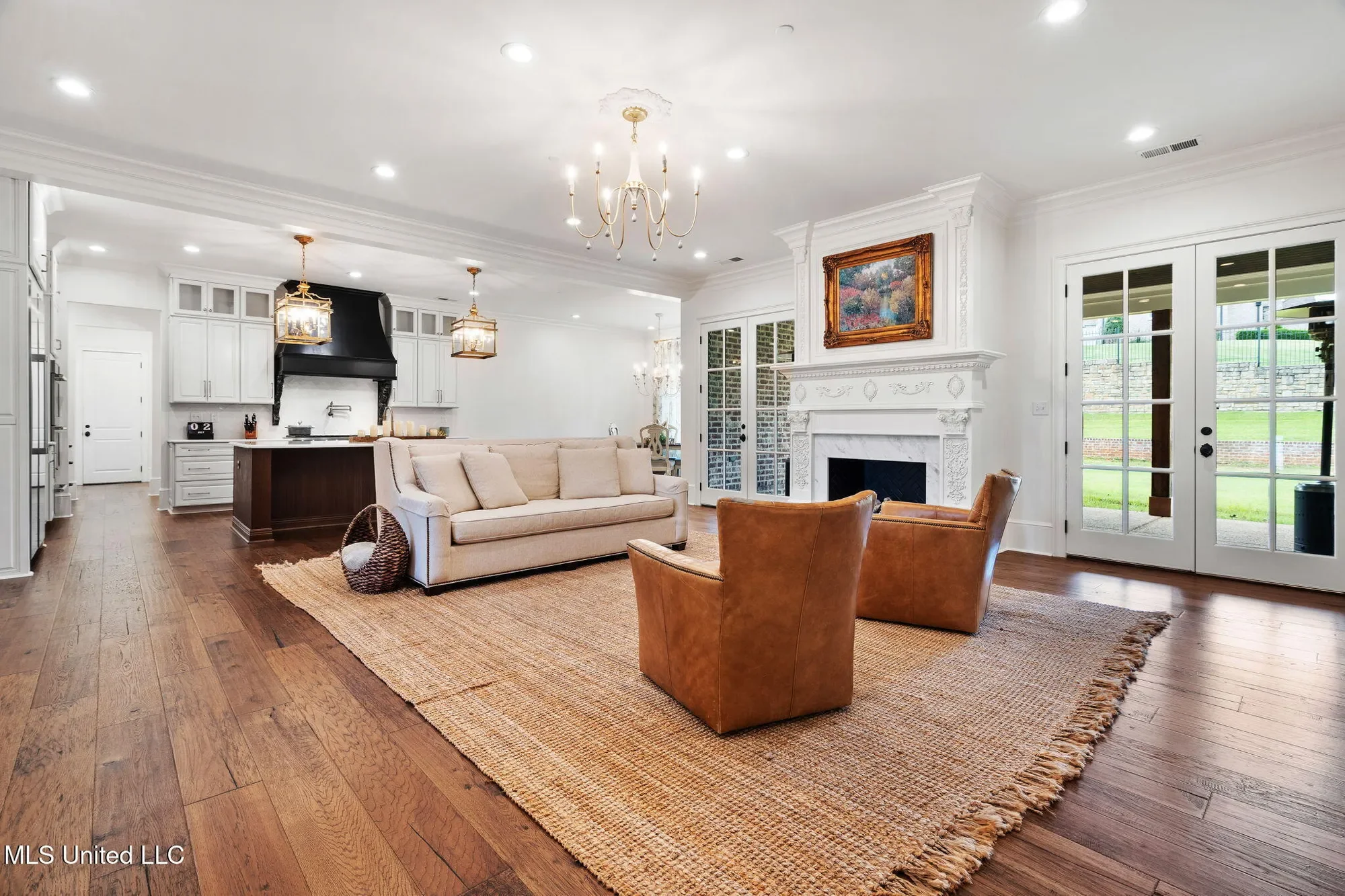 Gallery photo 6