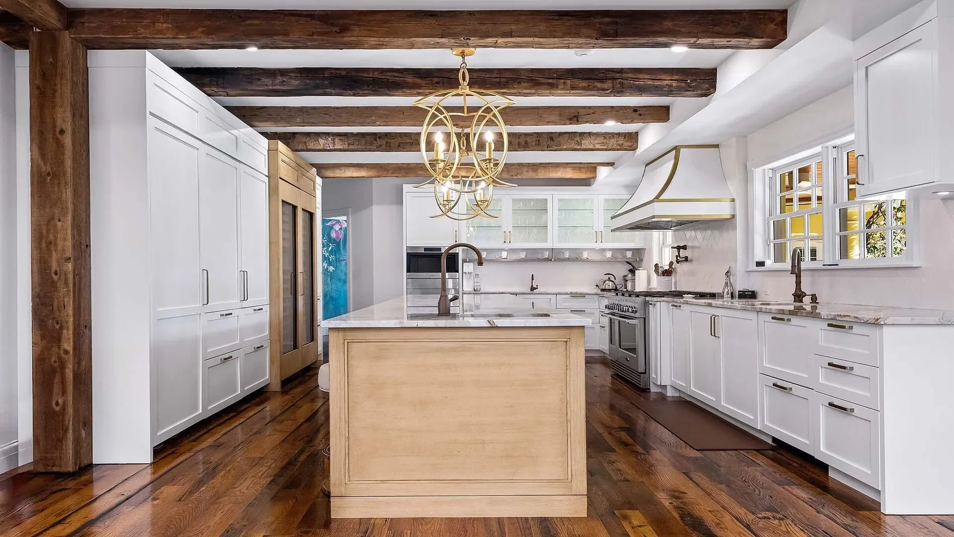3580 Polo Drive, Delray Beach, Florida, United States. - Photo 6