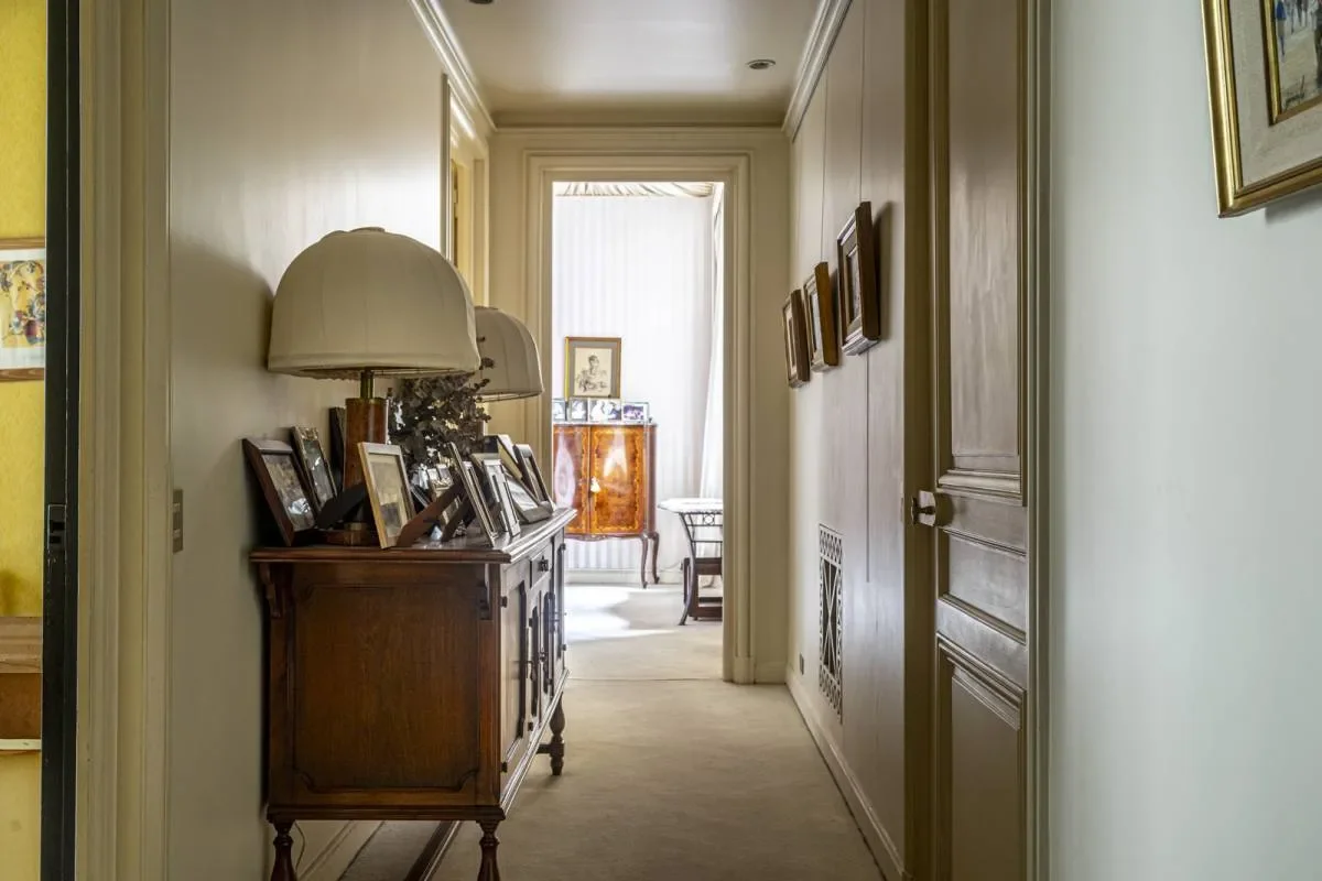 Gallery photo 4