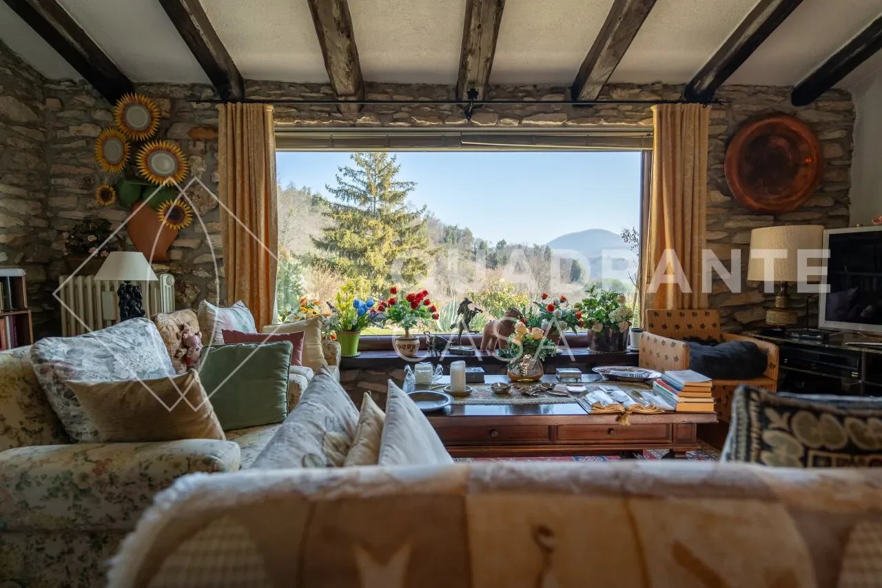 Gallery photo 4