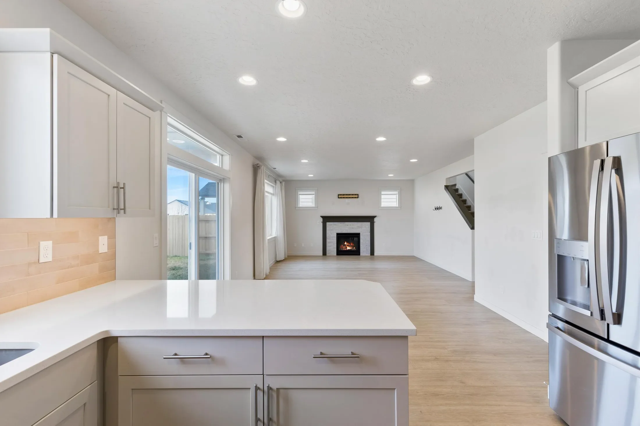 1723 NW Upas Place, Redmond, Oregon, United States. - Photo 14