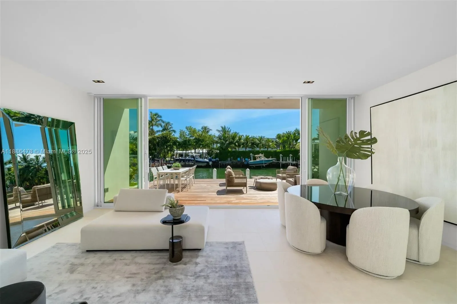 1011 W 48th St 8, Miami Beach, Florida, United States. - Photo 8