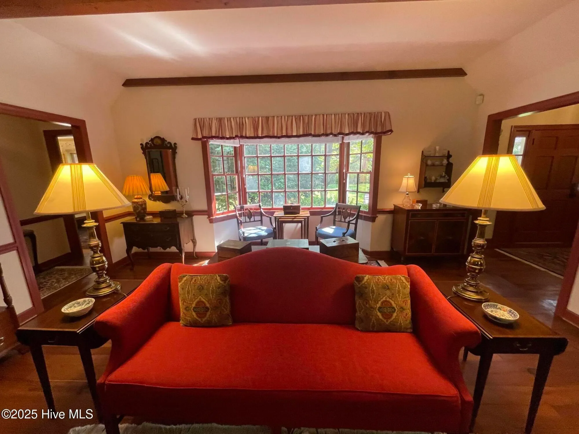 80 Wilson Road, Pinehurst, North Carolina, United States. - Photo 8