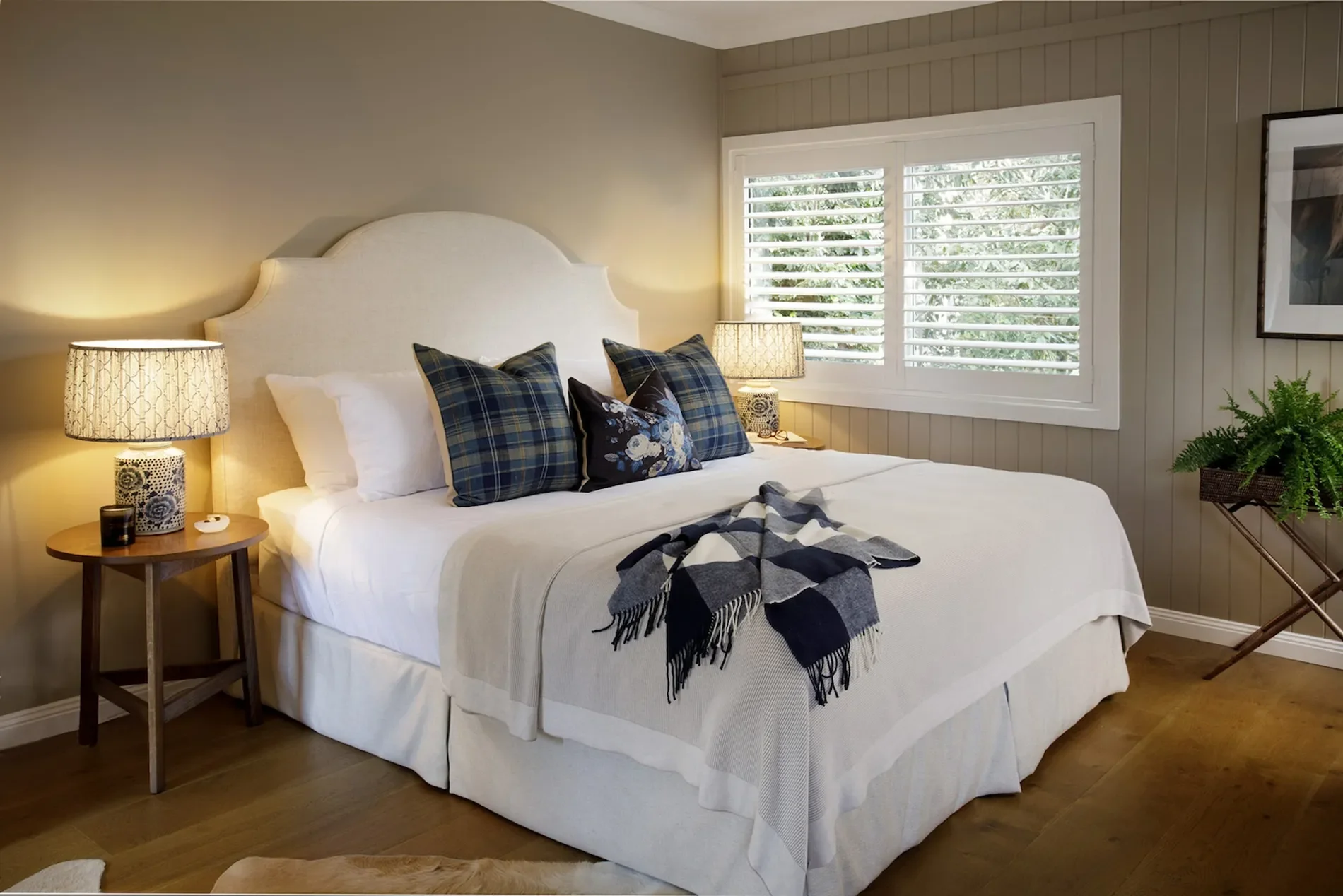 Gallery photo 10