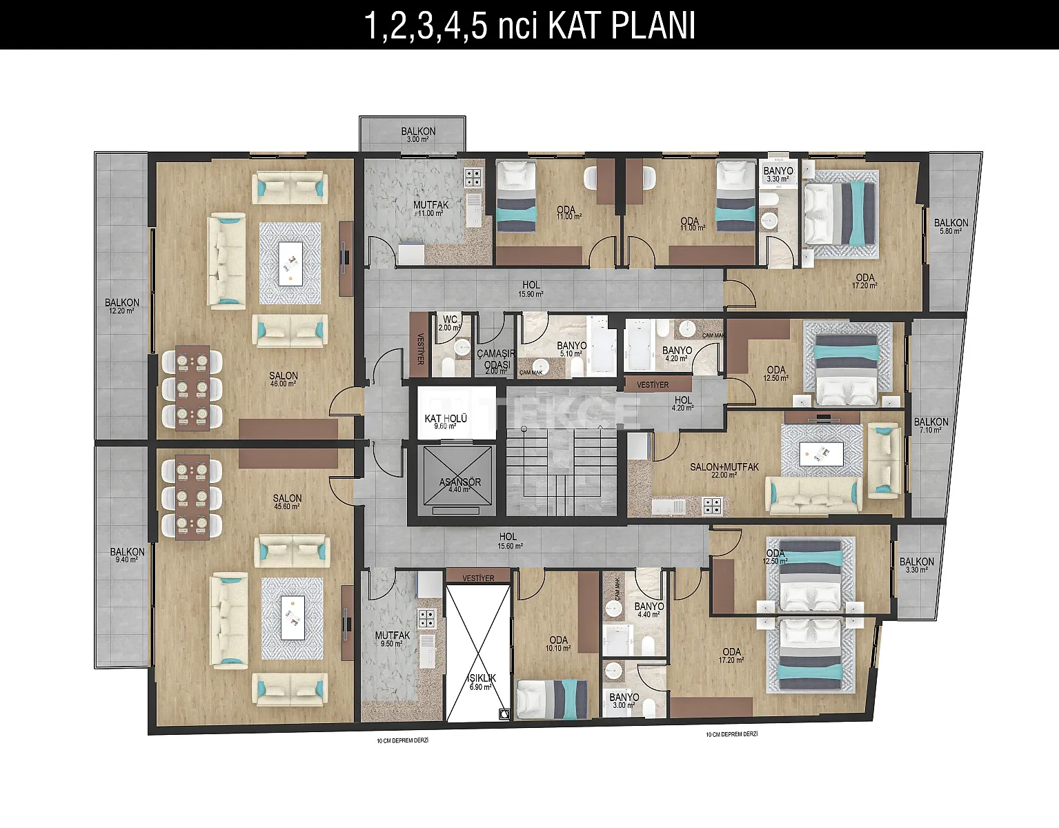 Gallery photo 5