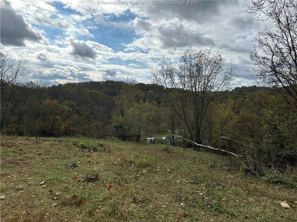 365 Astor Lane, Point Pleasant, WV 25550, Point Pleasant, West Virginia, United States. - Photo 6