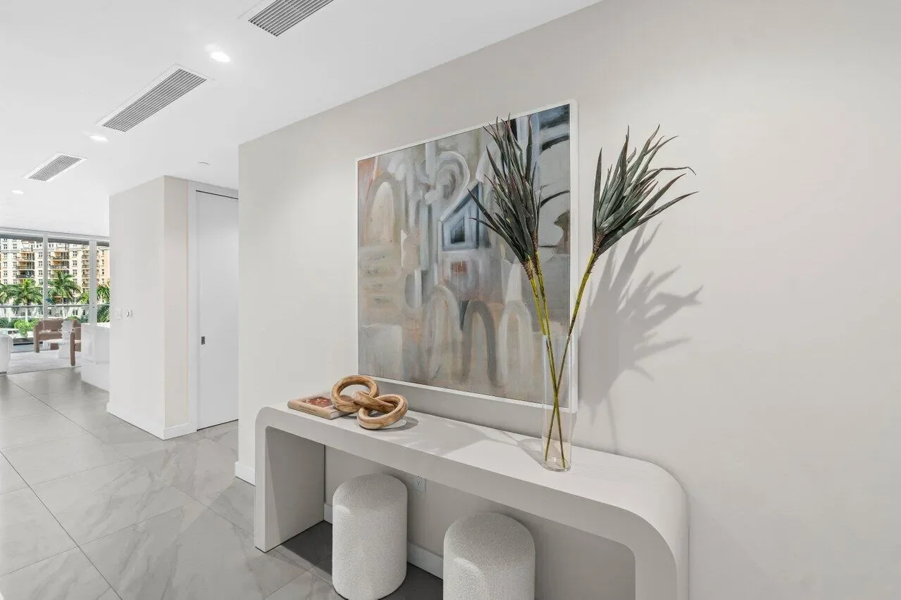 220 SE Mizner Boulevard, Boca Raton, Florida, United States. - Photo 3