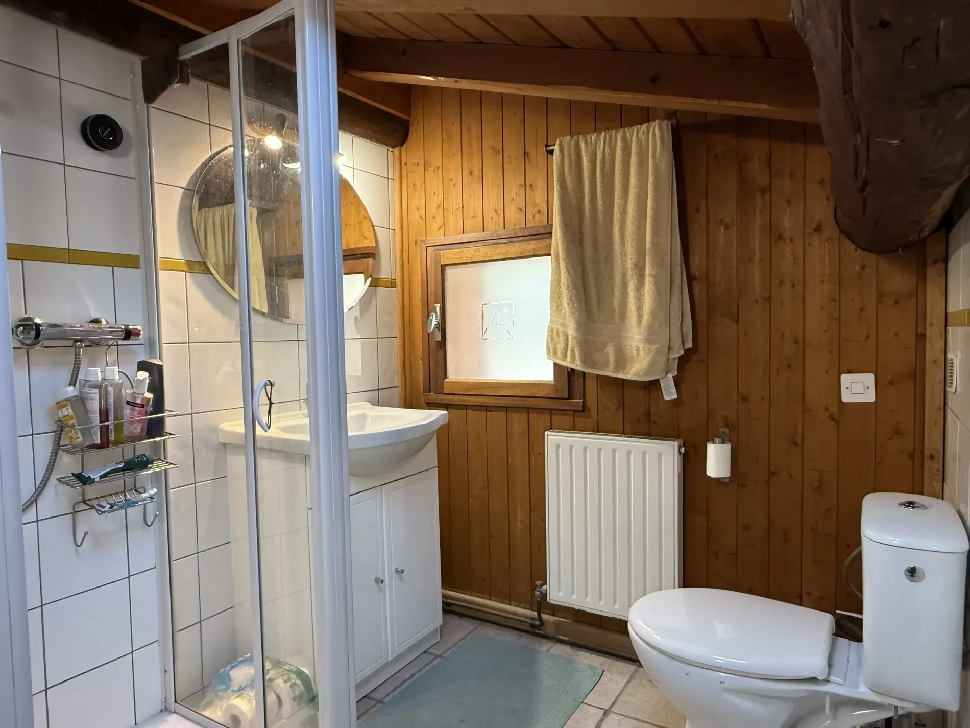 Property photo 12