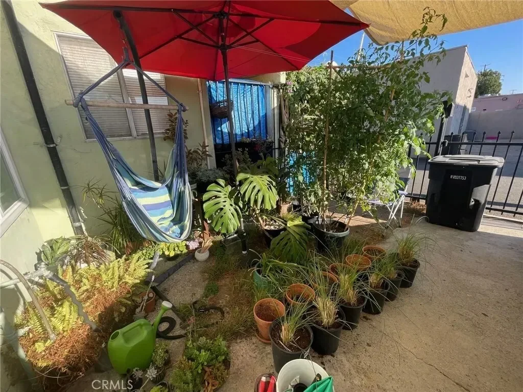 511 S Del Mar, San Gabriel, California, United States. - Photo 25
