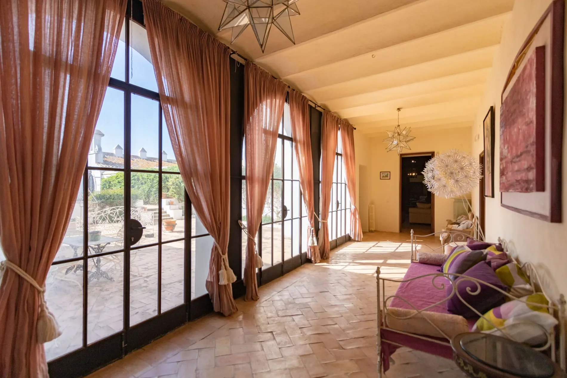 41410 Carmona, Seville, Spain, Carmona, Andalusia, Spain. - Photo 3