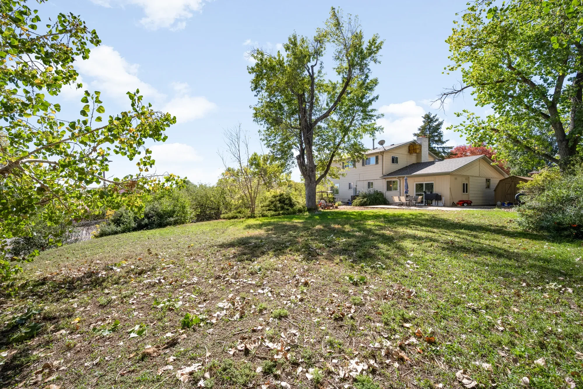 894 S Nelson Way , Lakewood, CO 80226, Lakewood, Colorado, United States. - Photo 33