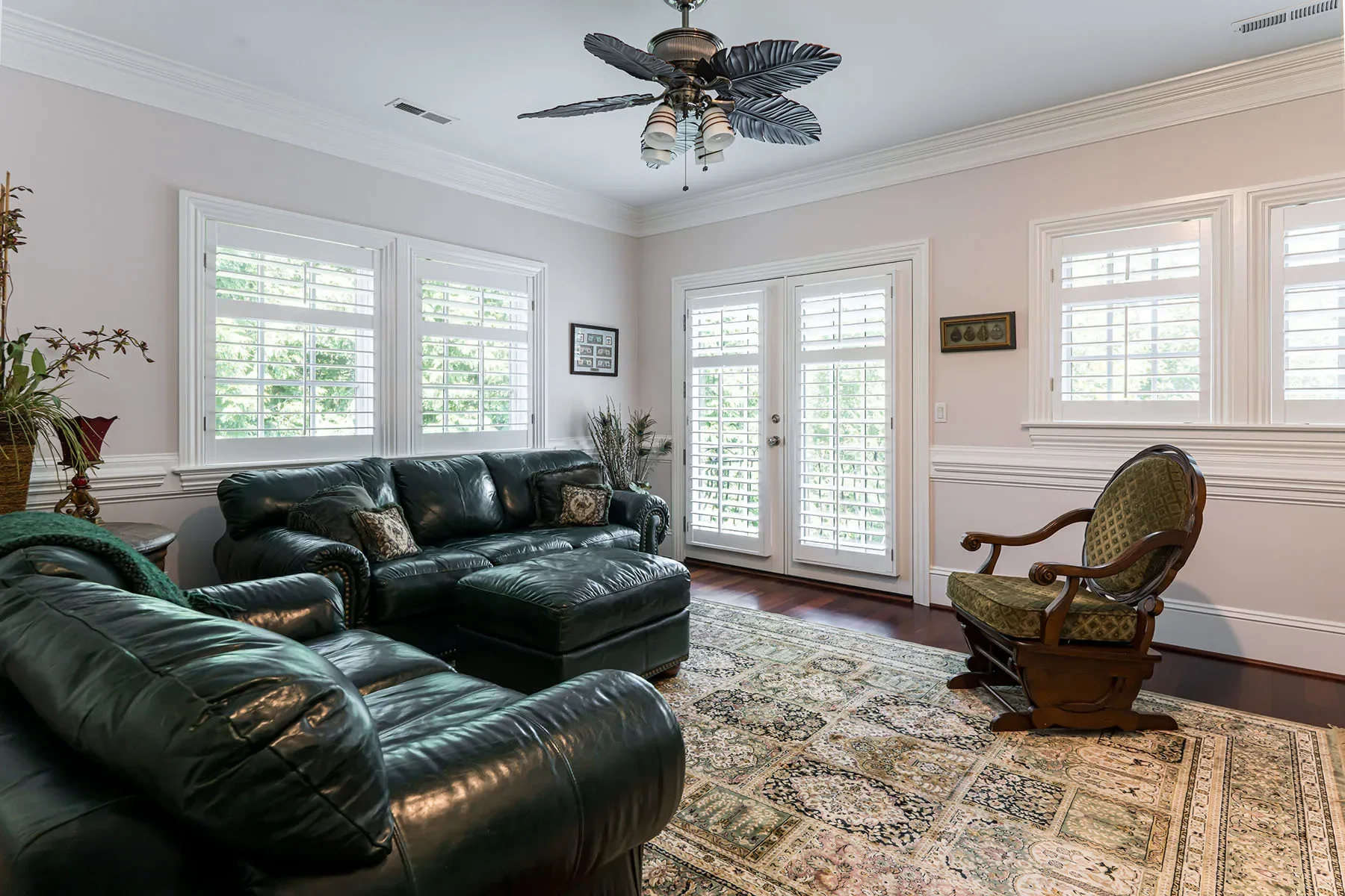 1006 Coves Pheasant Court, Biltmore Lake, NC 28715, Candler, North Carolina, United States. - Photo 24