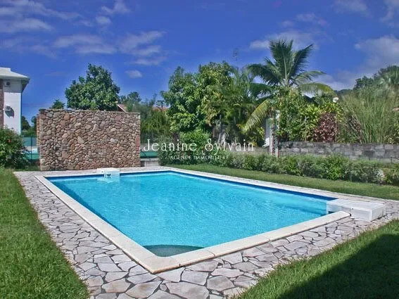 Punaauia Apartment