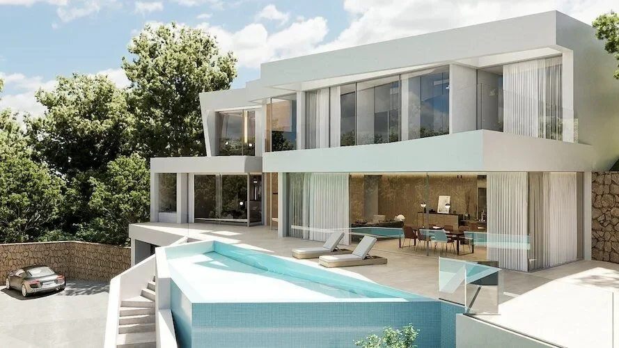 Exterior photo 1