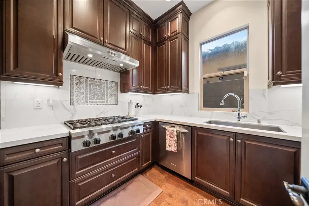 878 N Landa, Brea, California, United States. - Photo 12
