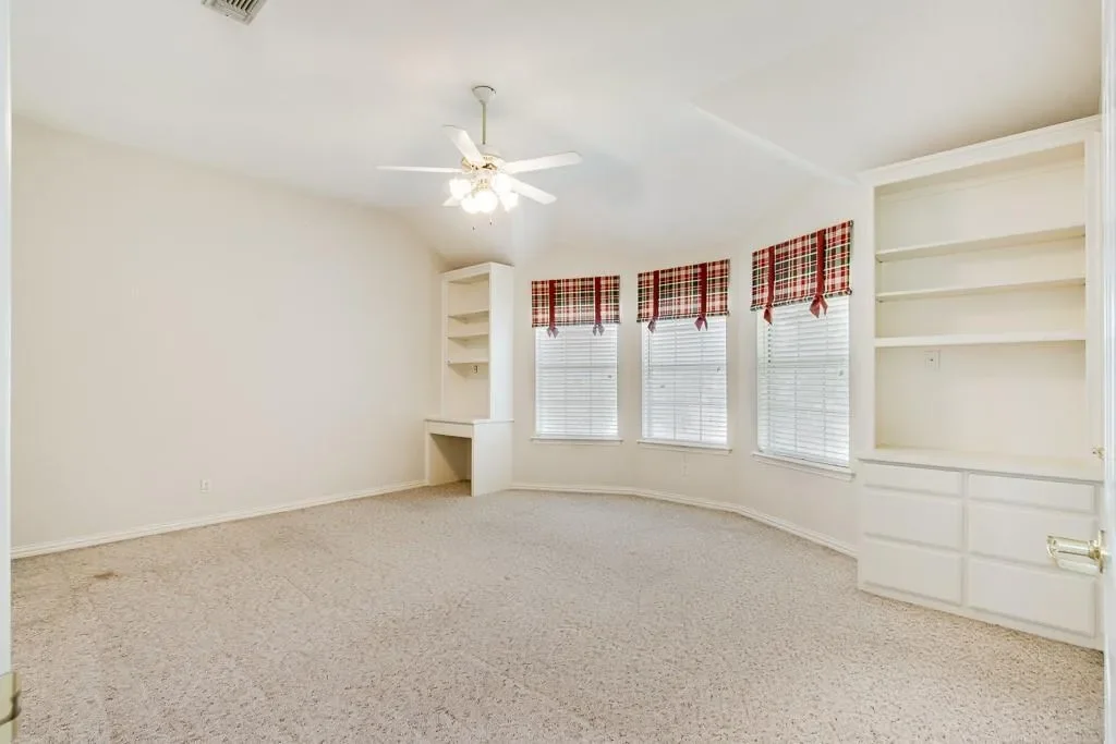 4105 Inwood Lane, Colleyville, Texas, United States. - Photo 21