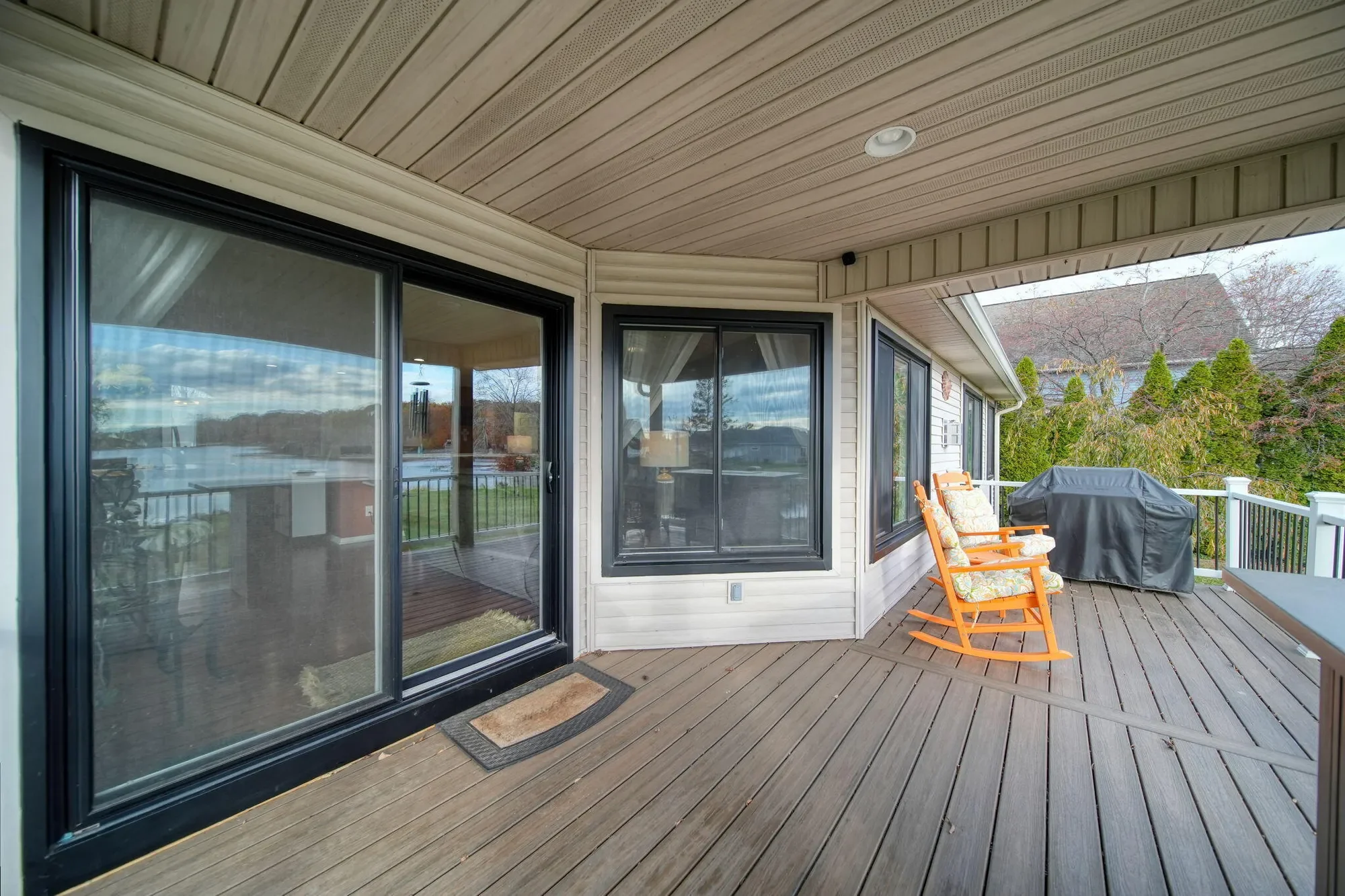 8826 Irish Mist, Onsted, MI 49265, Onsted, Michigan, United States. - Photo 35