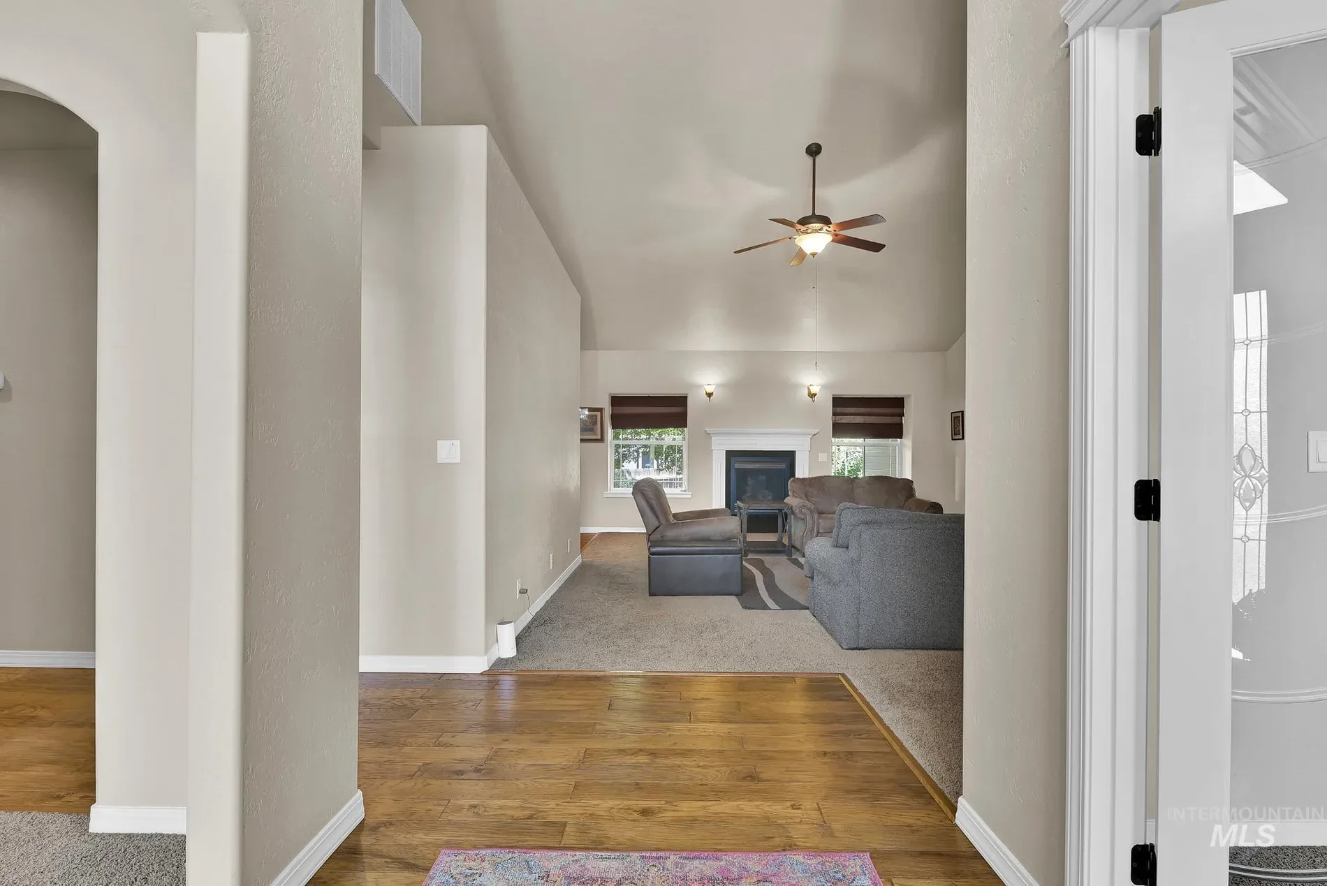 Gallery photo 8