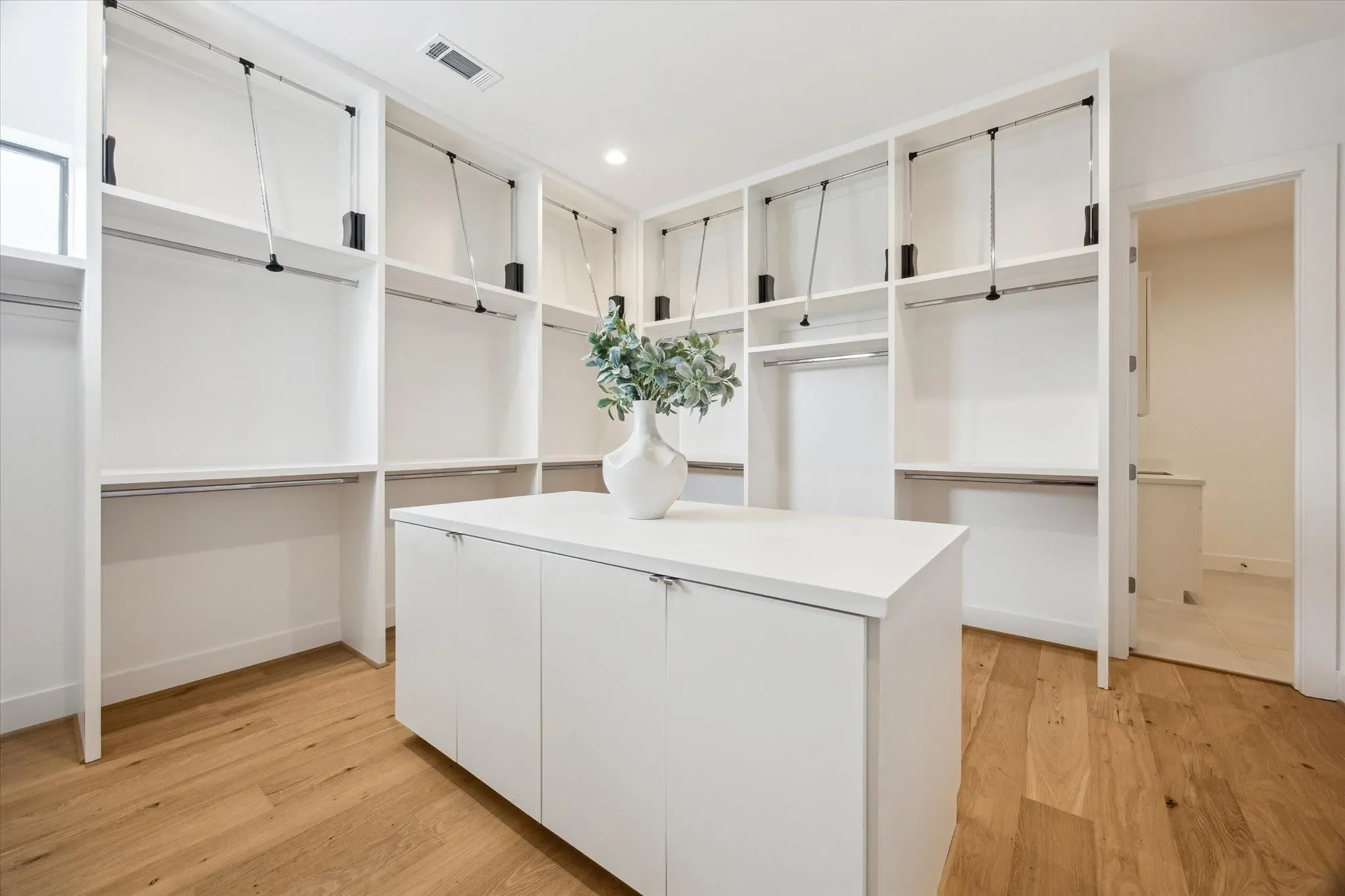 3851 Merrick Street, Houston, Texas, United States. - Photo 29