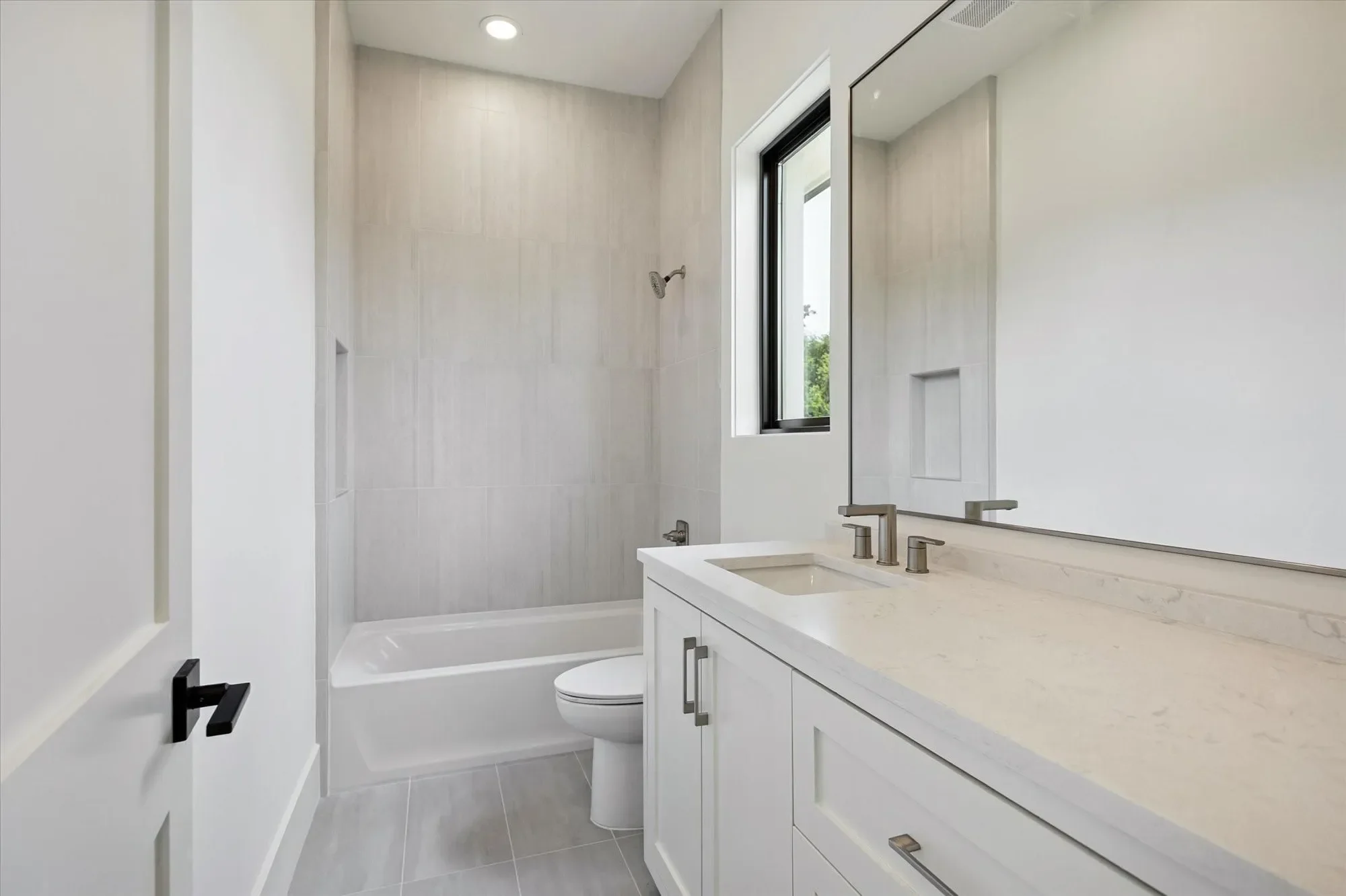 6534 Corbin Street, Houston, Texas, United States. - Photo 27