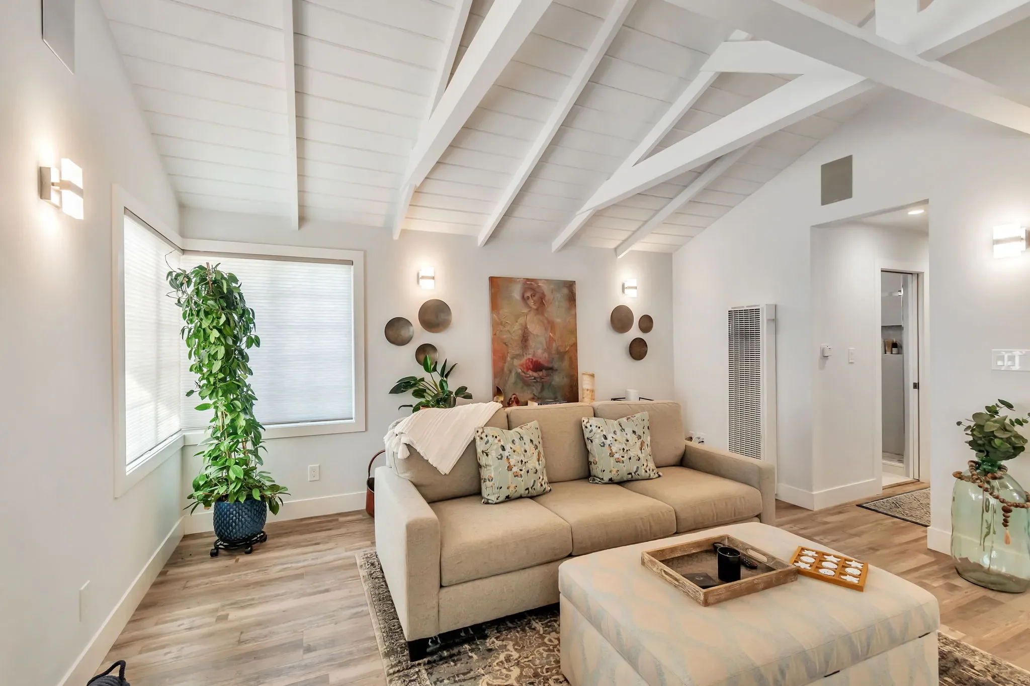 131 Carmel Avenue, Pacifica, CA 94044, Pacifica, California, United States. - Photo 4