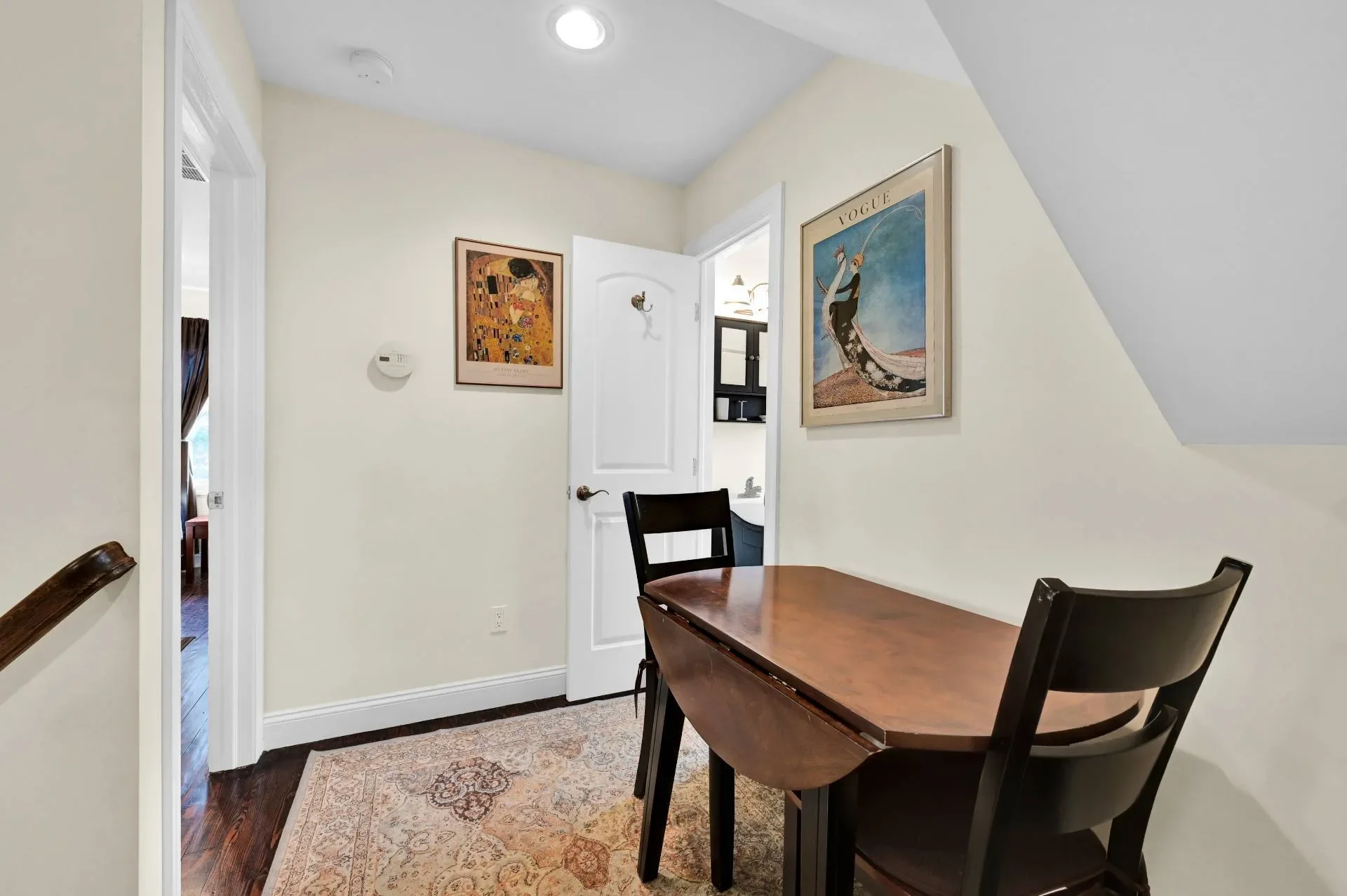 Gallery photo 8