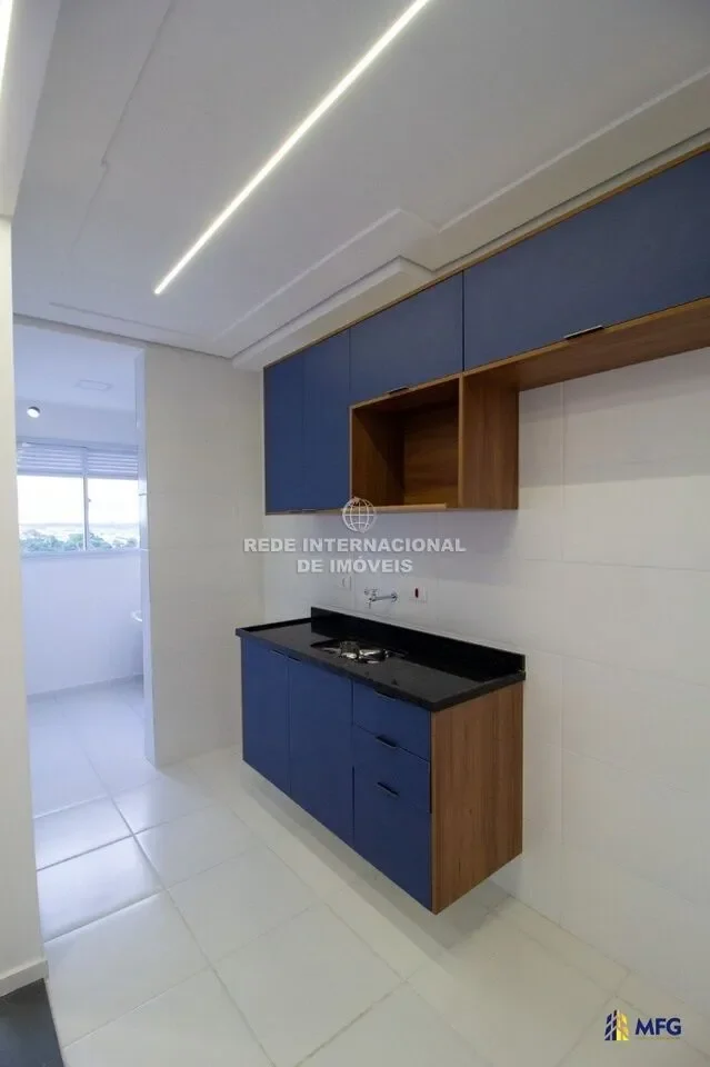 Sorocaba, State of São Paulo, Brazil. - Photo 1