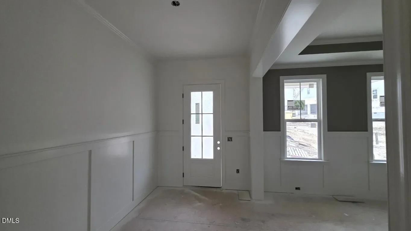 Gallery photo 2