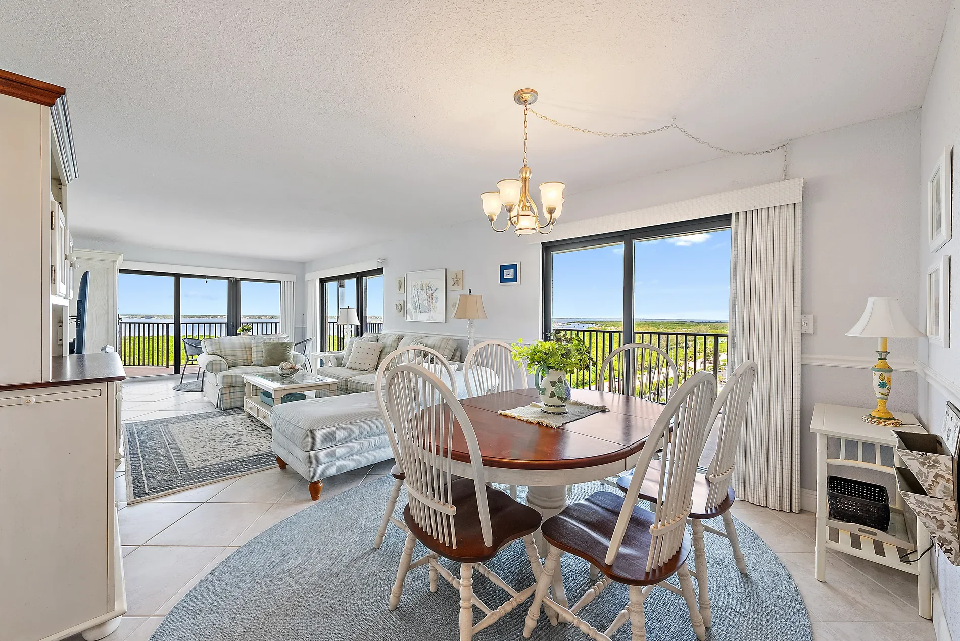 10044 S Ocean Drive Unit# 1201, Jensen Beach, FL 34957, Jensen Beach, Florida, United States. - Photo 28