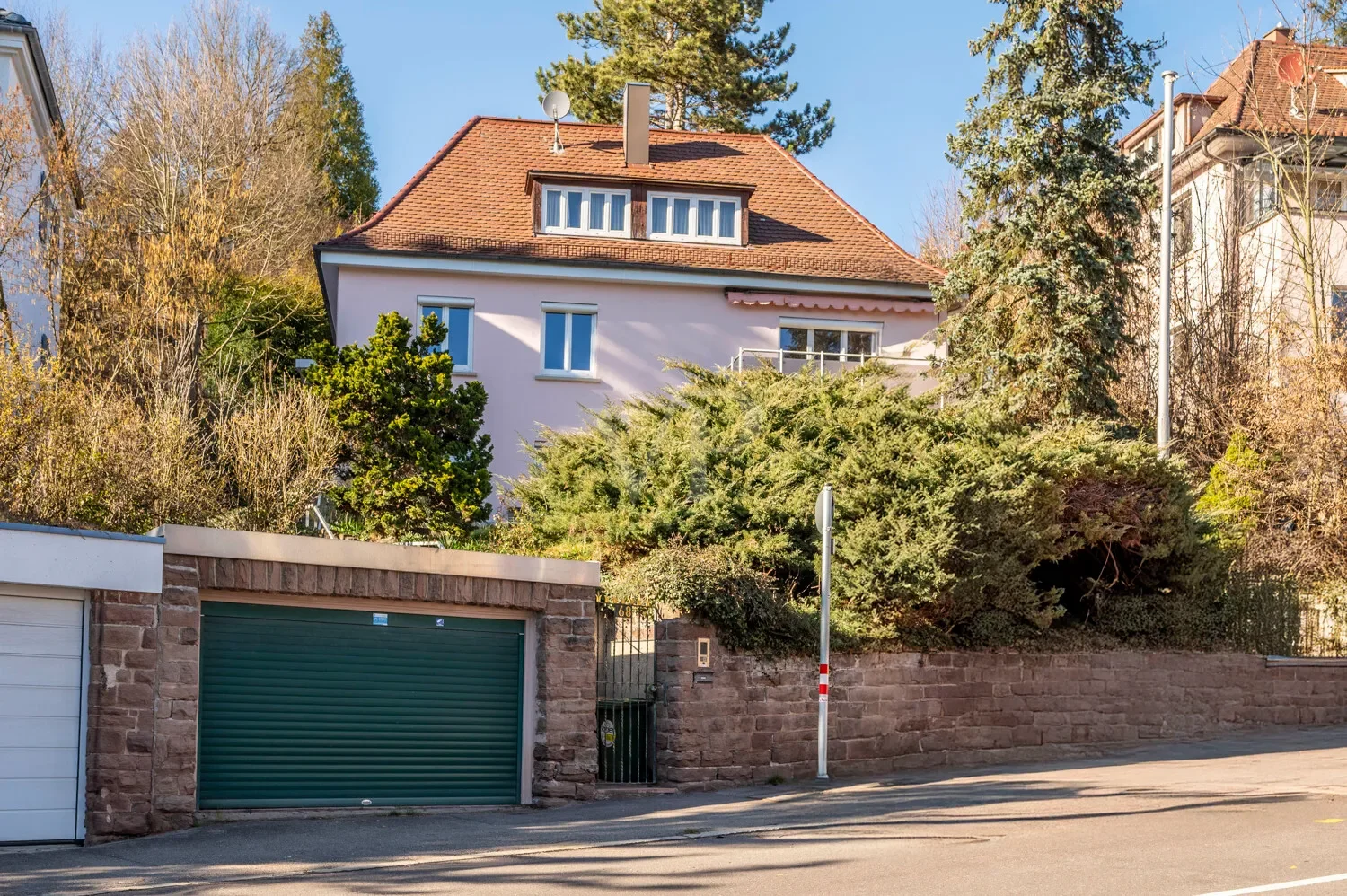 Property photo 8