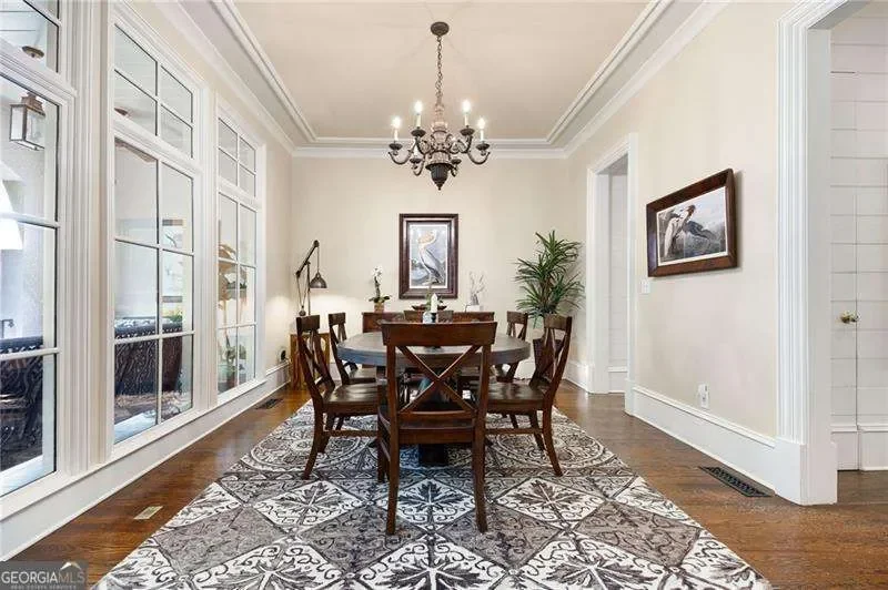 Gallery photo 11