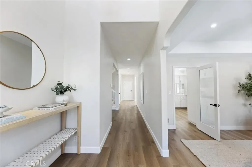 1714 Marshallfield A, Torrance, California, United States. - Photo 8