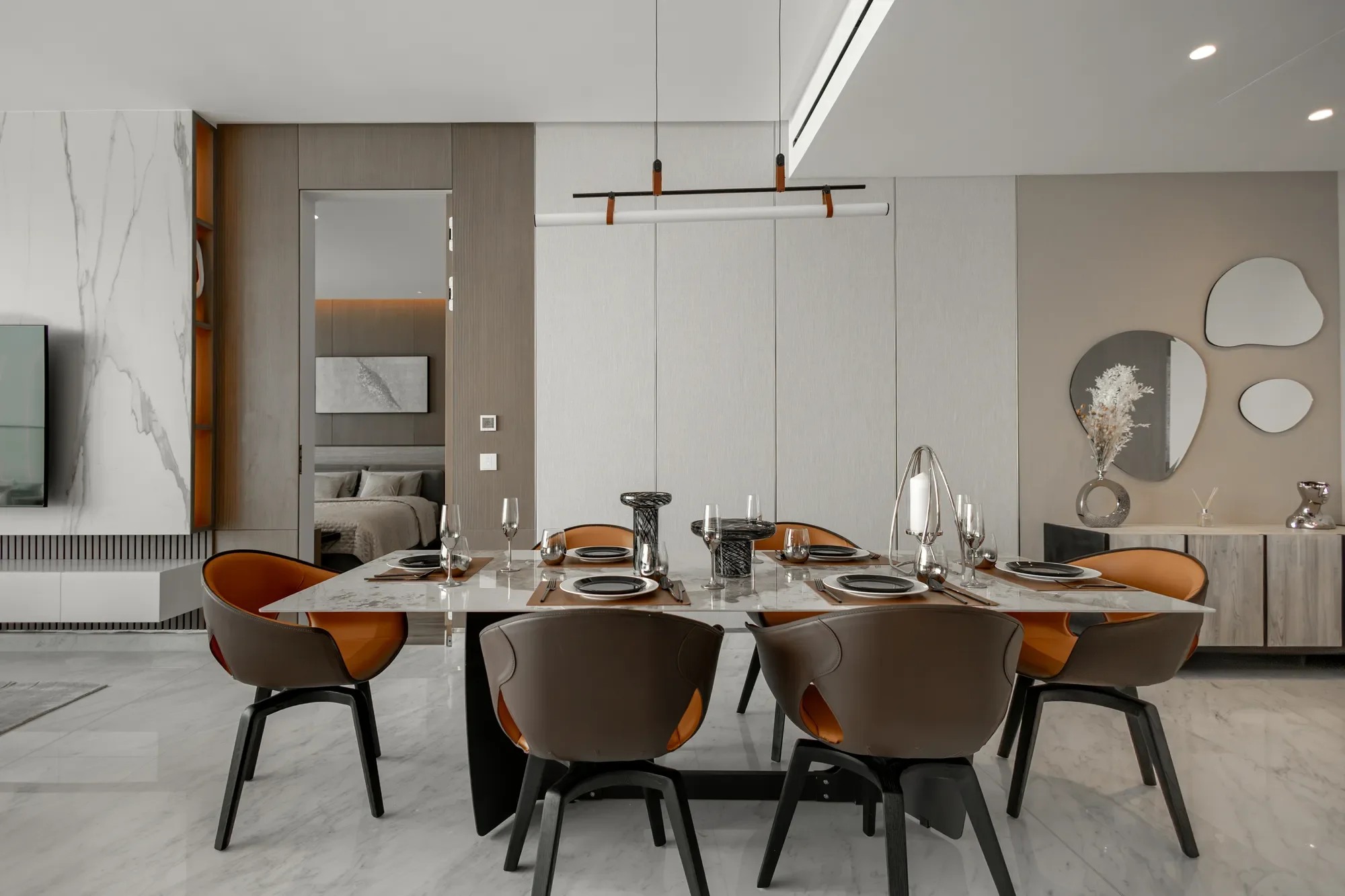 Gallery photo 7