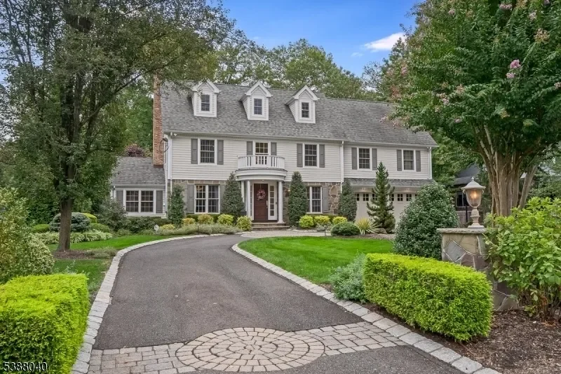 740 Lawrence Ave, Westfield Town, NJ 07090, Westfield, New Jersey, United States. - Photo 2