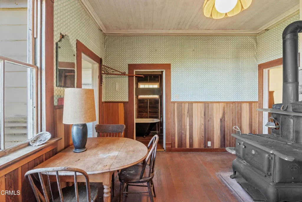 33850 East Lane, Little River, California, United States. - Photo 3