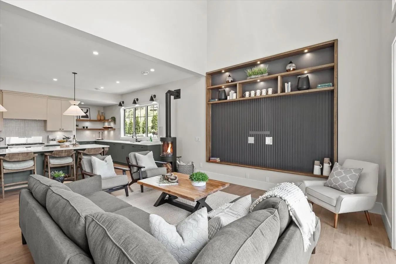 459 Vision Court, Kelowna, British Columbia, Canada. - Photo 9