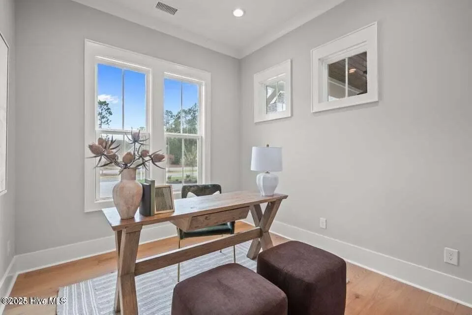 3270 Beaver Creek Drive SE, Southport, North Carolina, United States. - Photo 16
