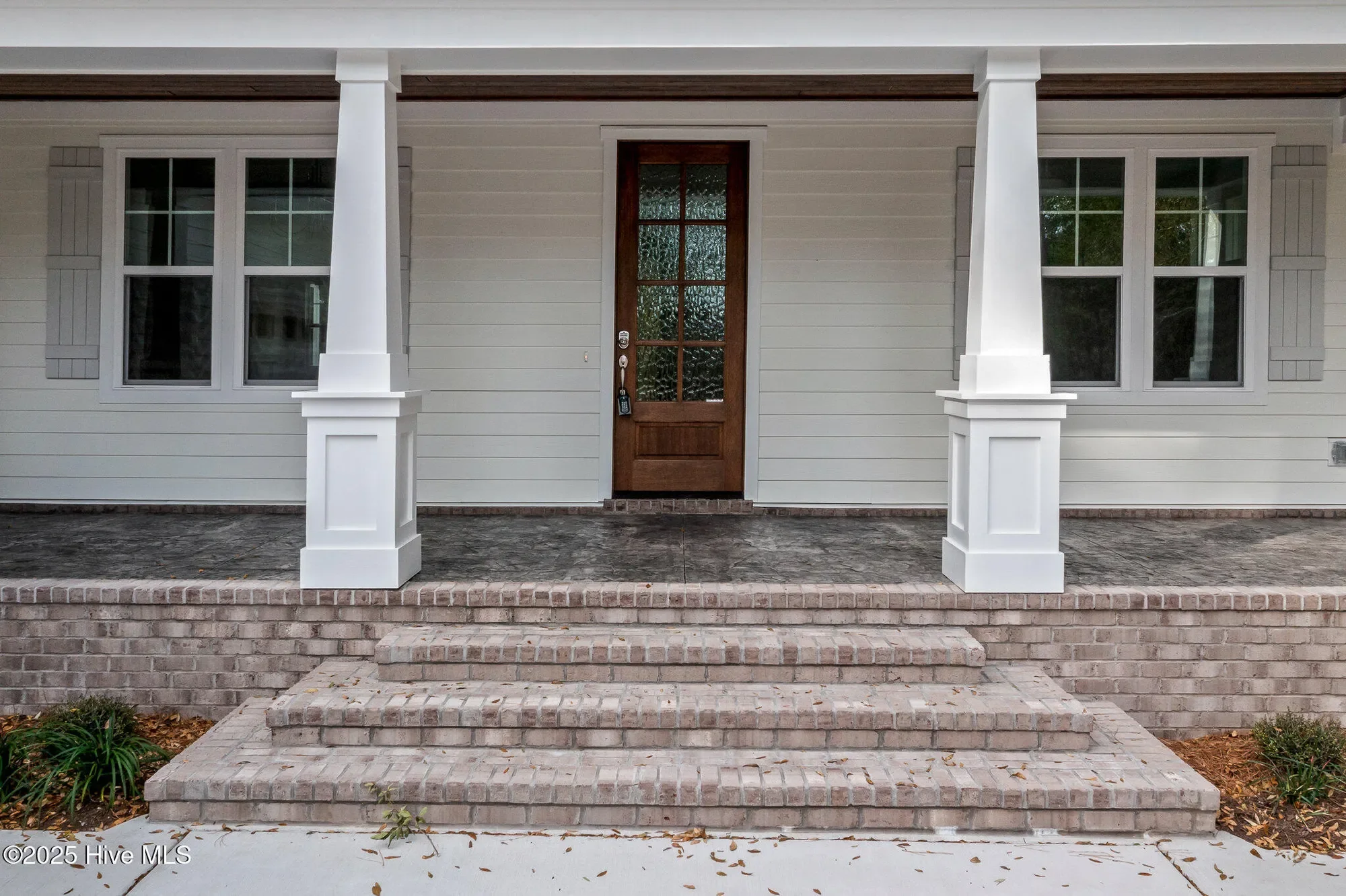 3468 Eagle Crest Drive SW, Shallotte, North Carolina, United States. - Photo 4