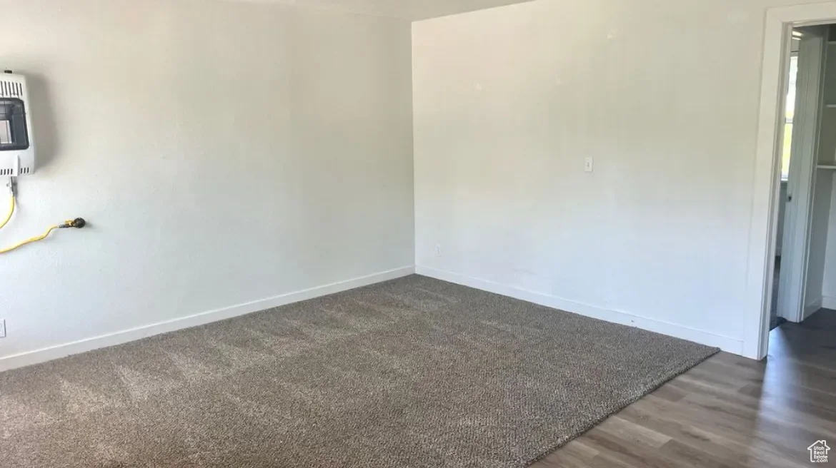 Gallery photo 5