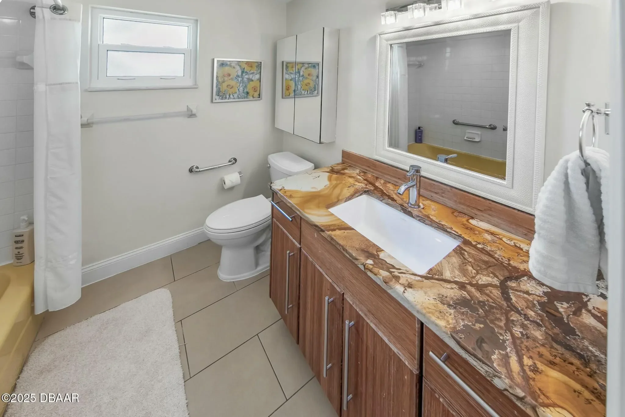 124 Anchor Drive, Port Orange, Florida, United States. - Photo 1