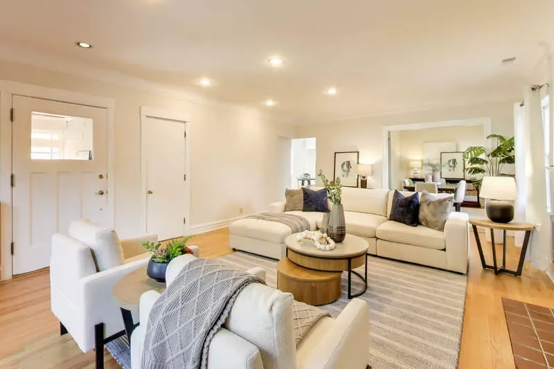 534 Lathrop Avenue, River Forest, IL, 60305, USA, River Forest, Illinois, United States. - Photo 7