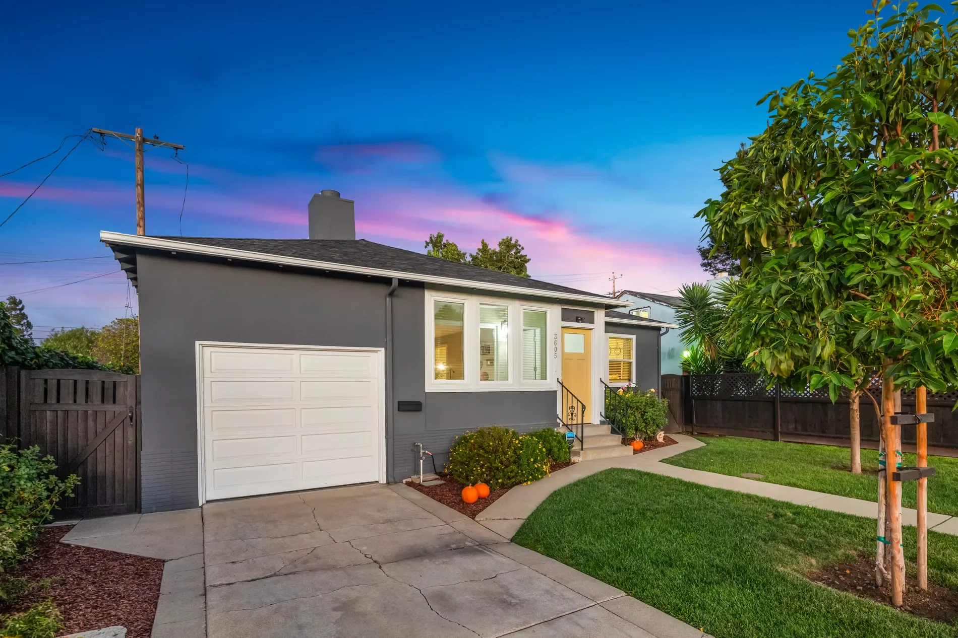3605 Pacific Boulevard , San Mateo, CA 94403, San Mateo, California, United States. - Photo 5