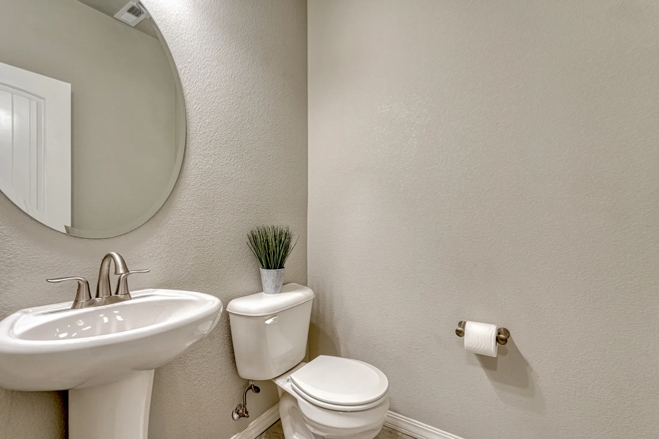 4616 Halite Way , Colorado Springs, CO 80938, Colorado Springs, Colorado, United States. - Photo 10