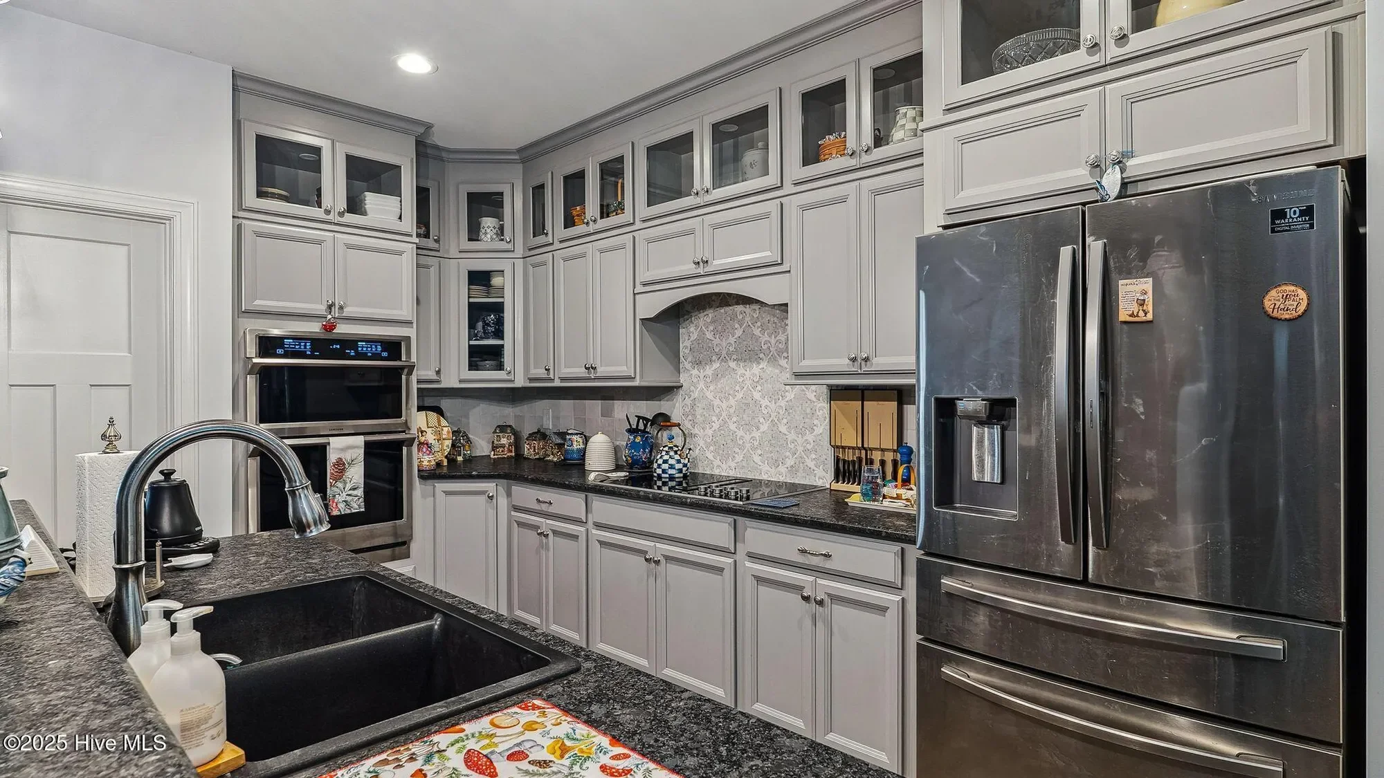 101 Stoneykirk Drive, Pinehurst, North Carolina, United States. - Photo 36