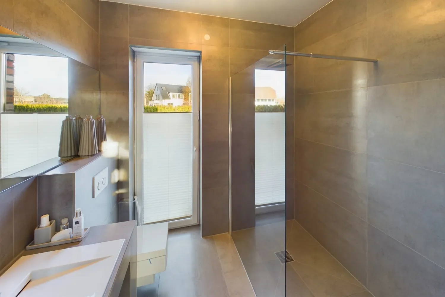 Gallery photo 10