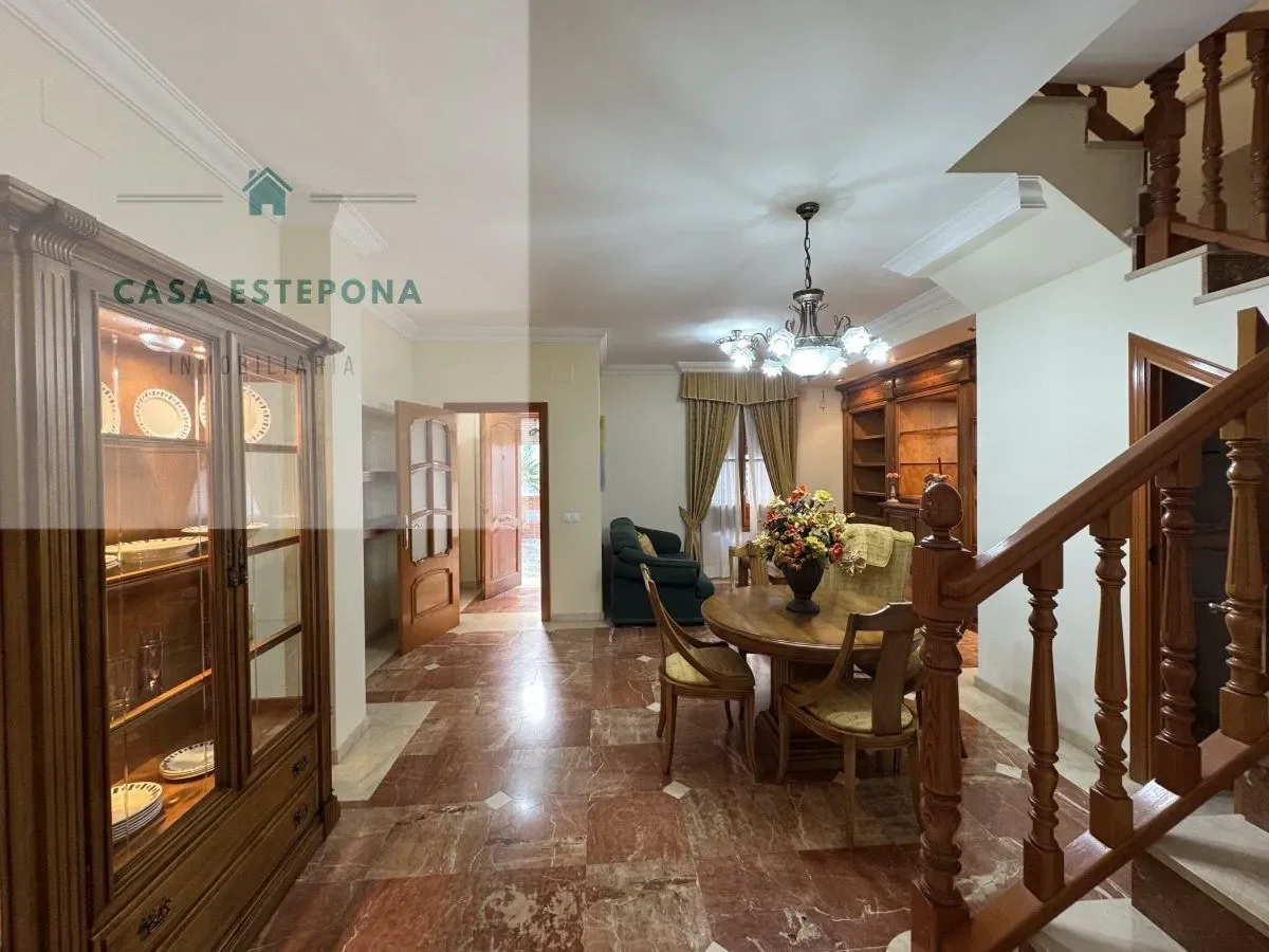 Gallery photo 7
